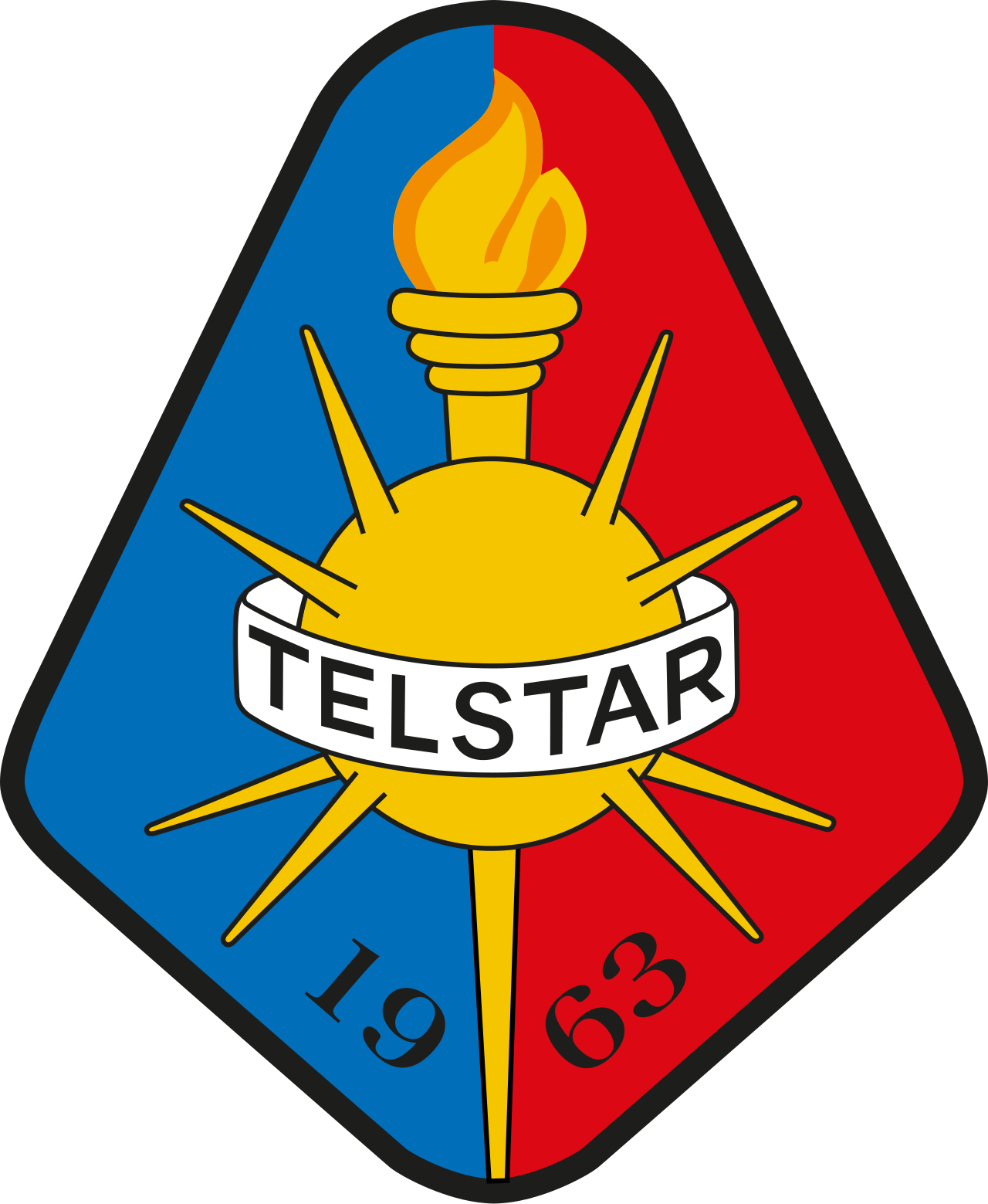 Telstar