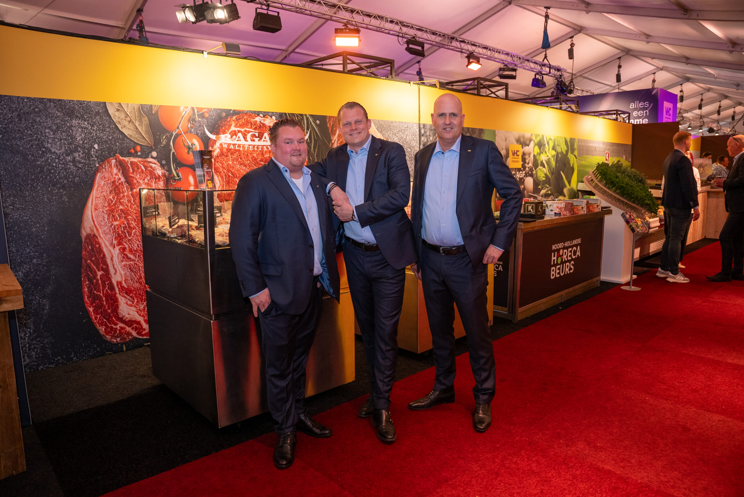 NHHBeursDag2export2025 232 scaled