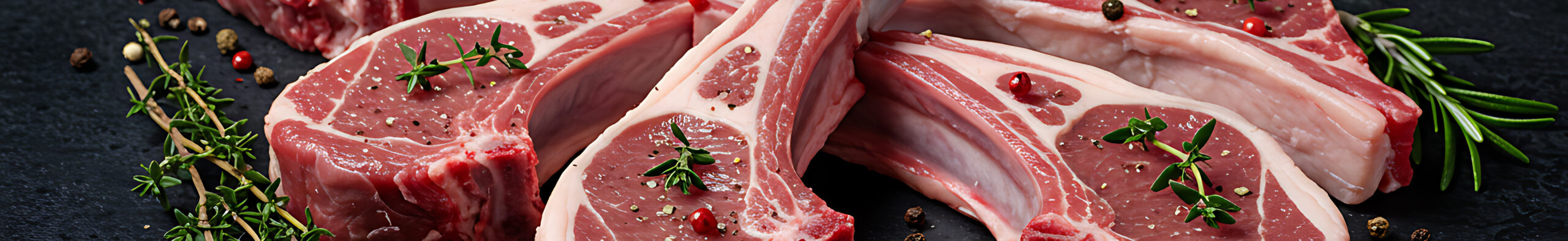 lamsvlees header scaled