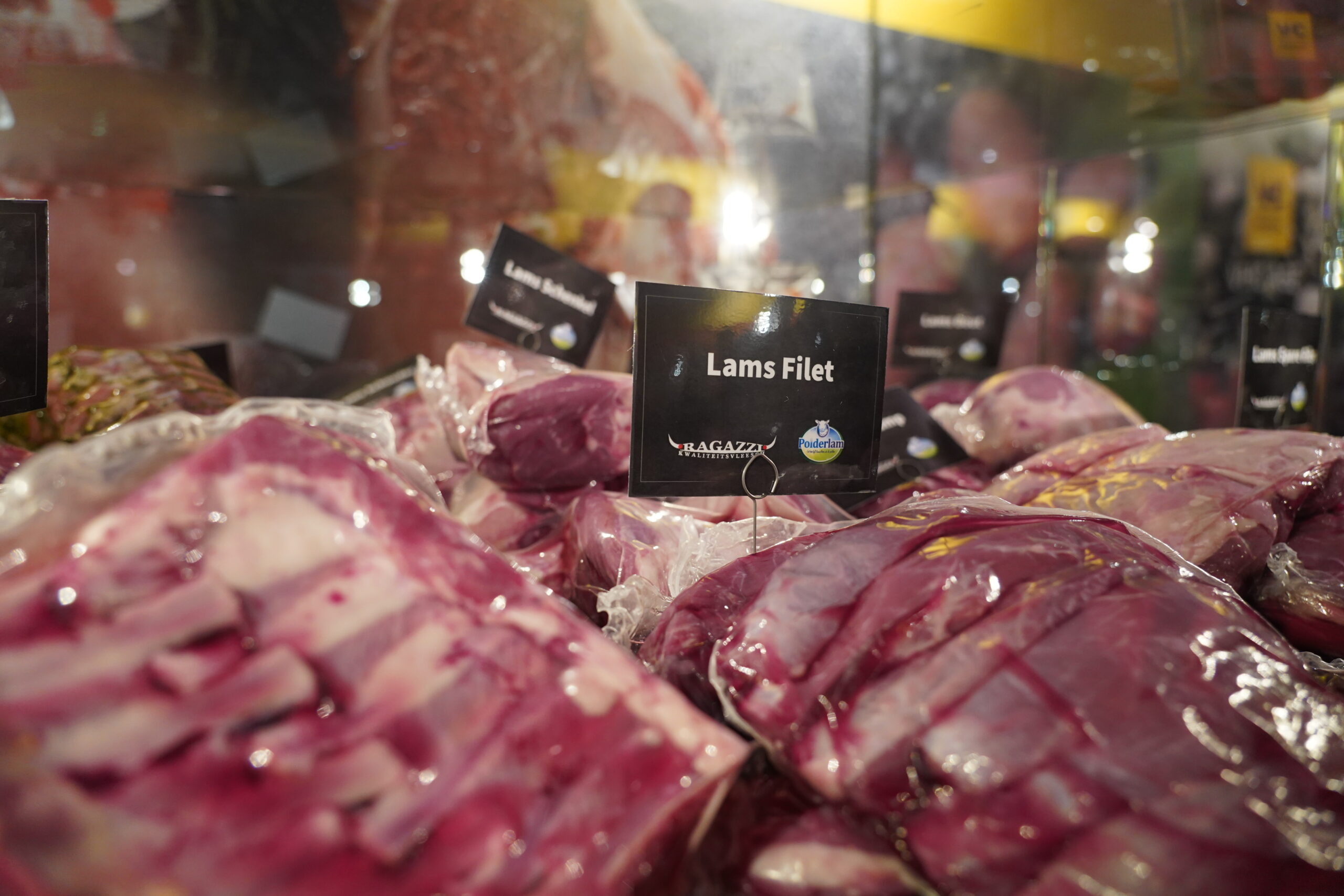 Beurs NHHB Ragazzi scaled