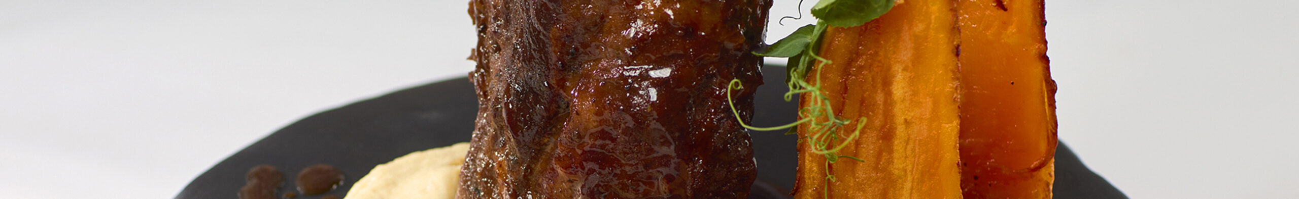 Chefs Gemak header scaled