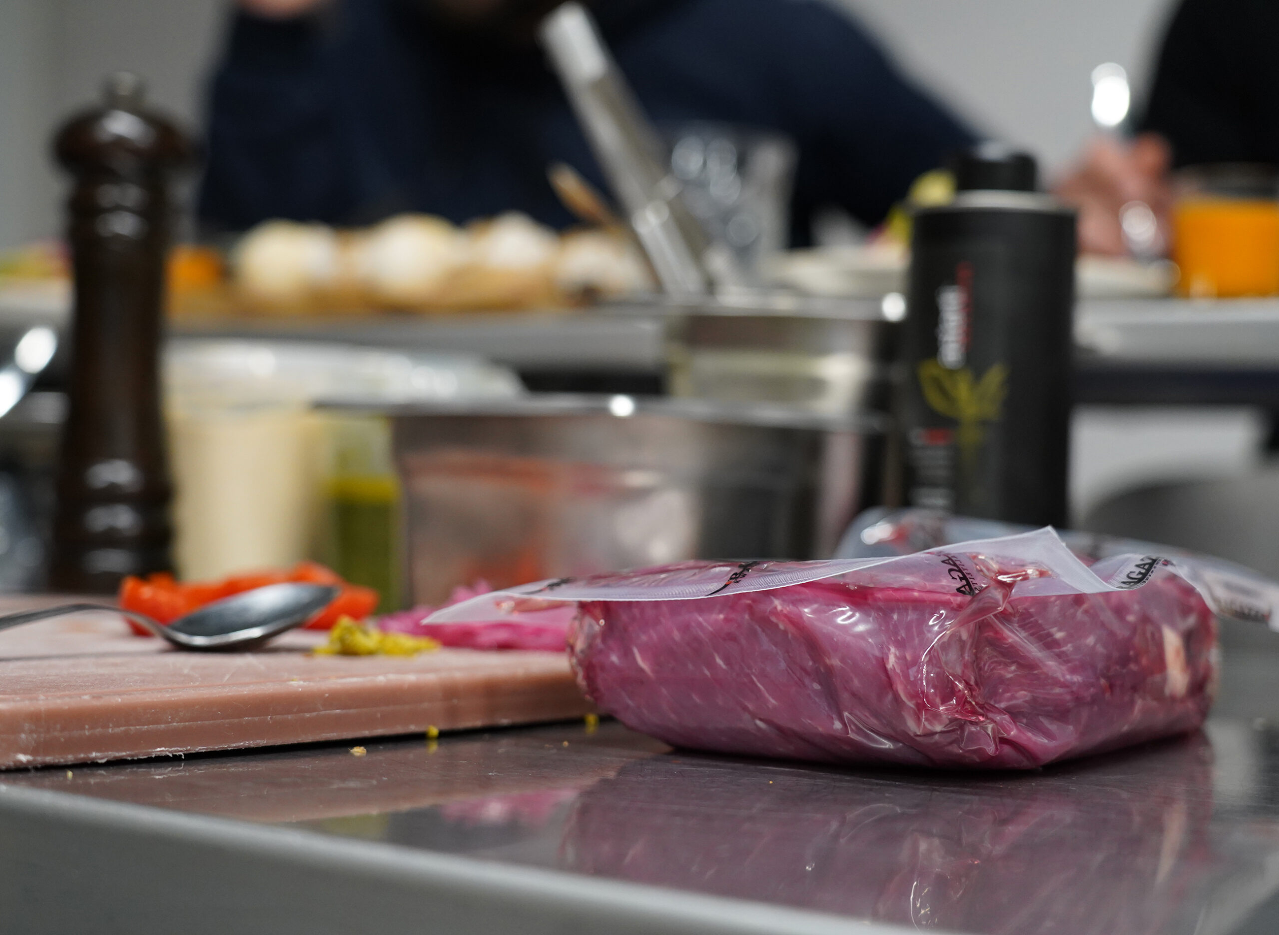 Tasting foto 2 2 scaled