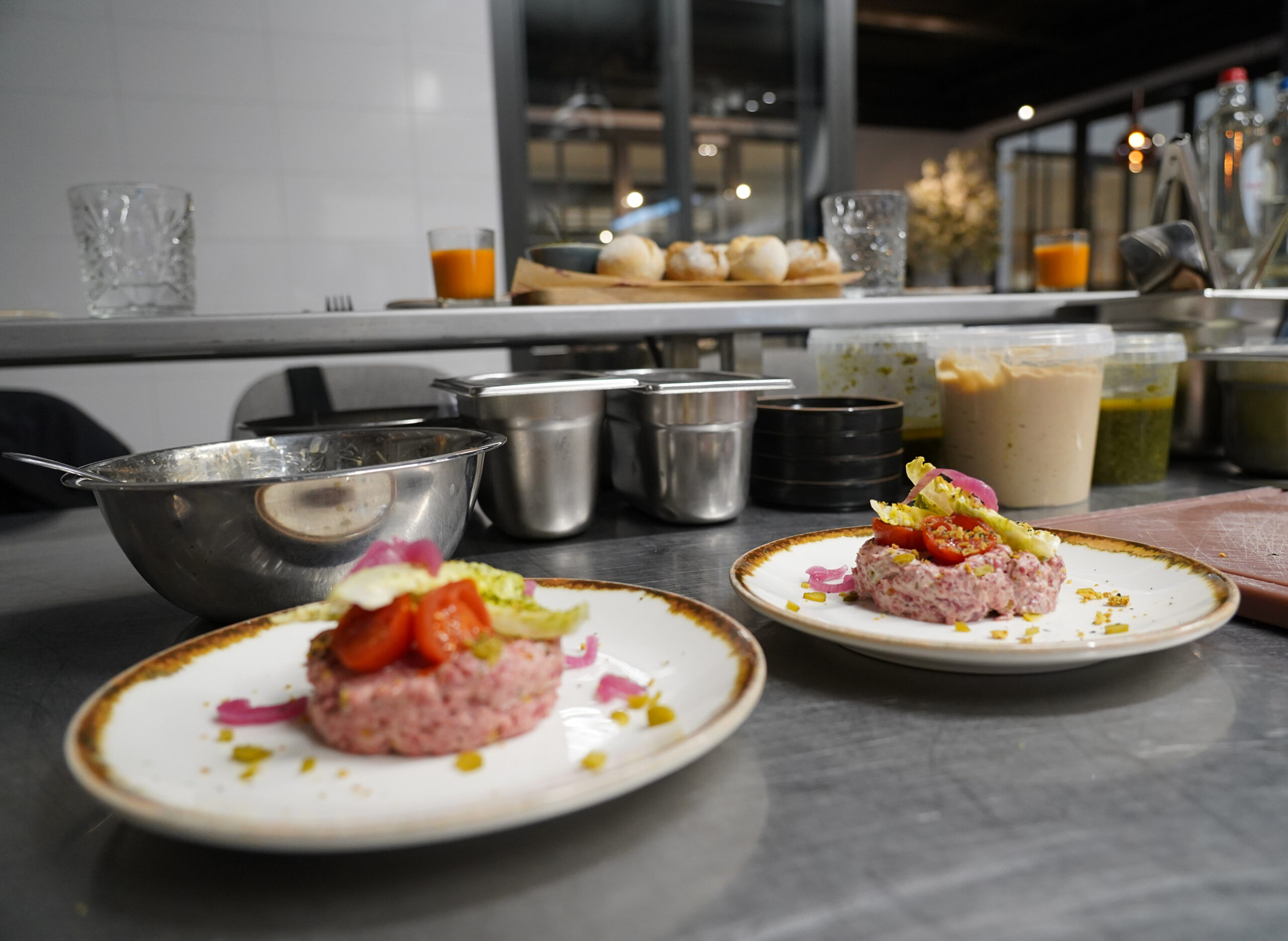 Tasting foto 3 1 scaled