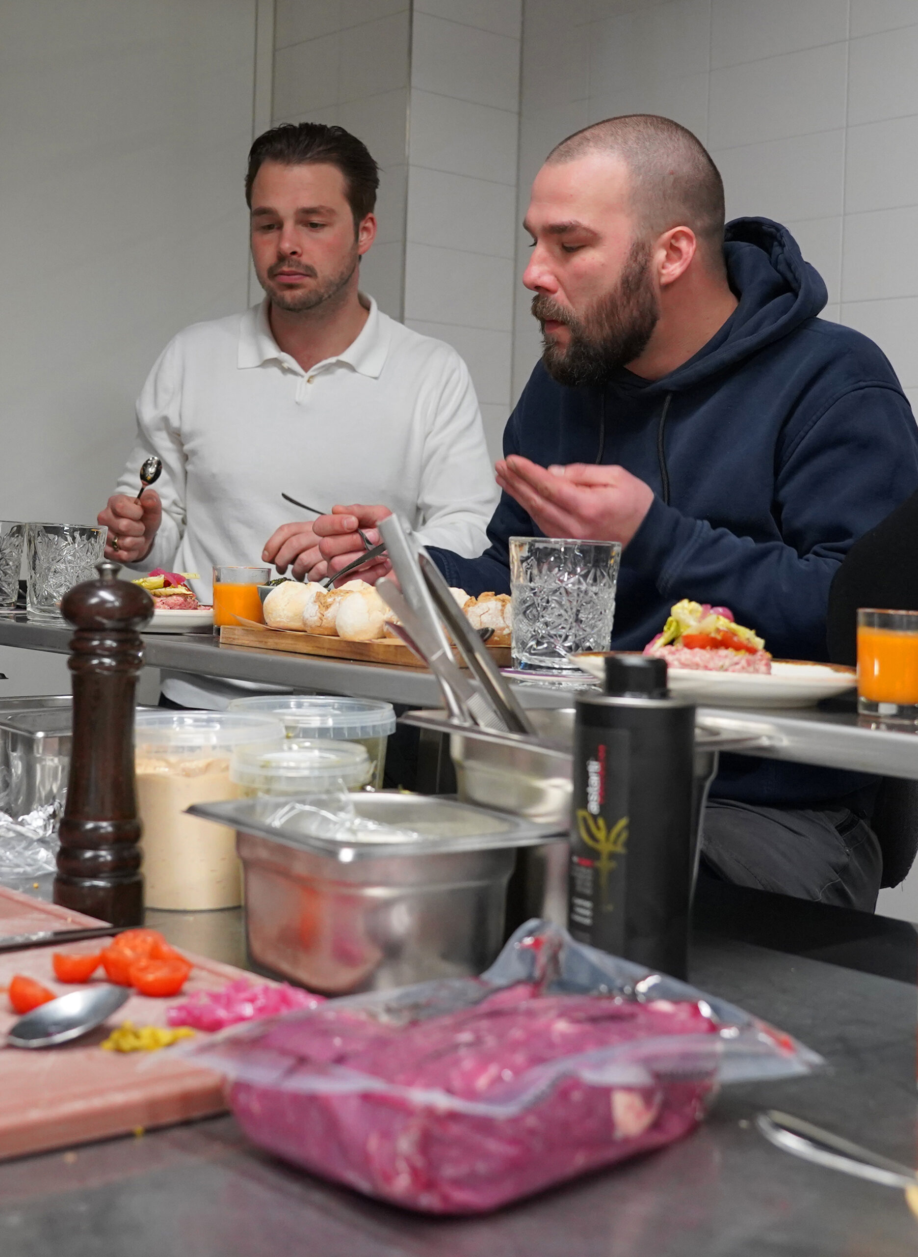 Tasting foto 4 1 scaled