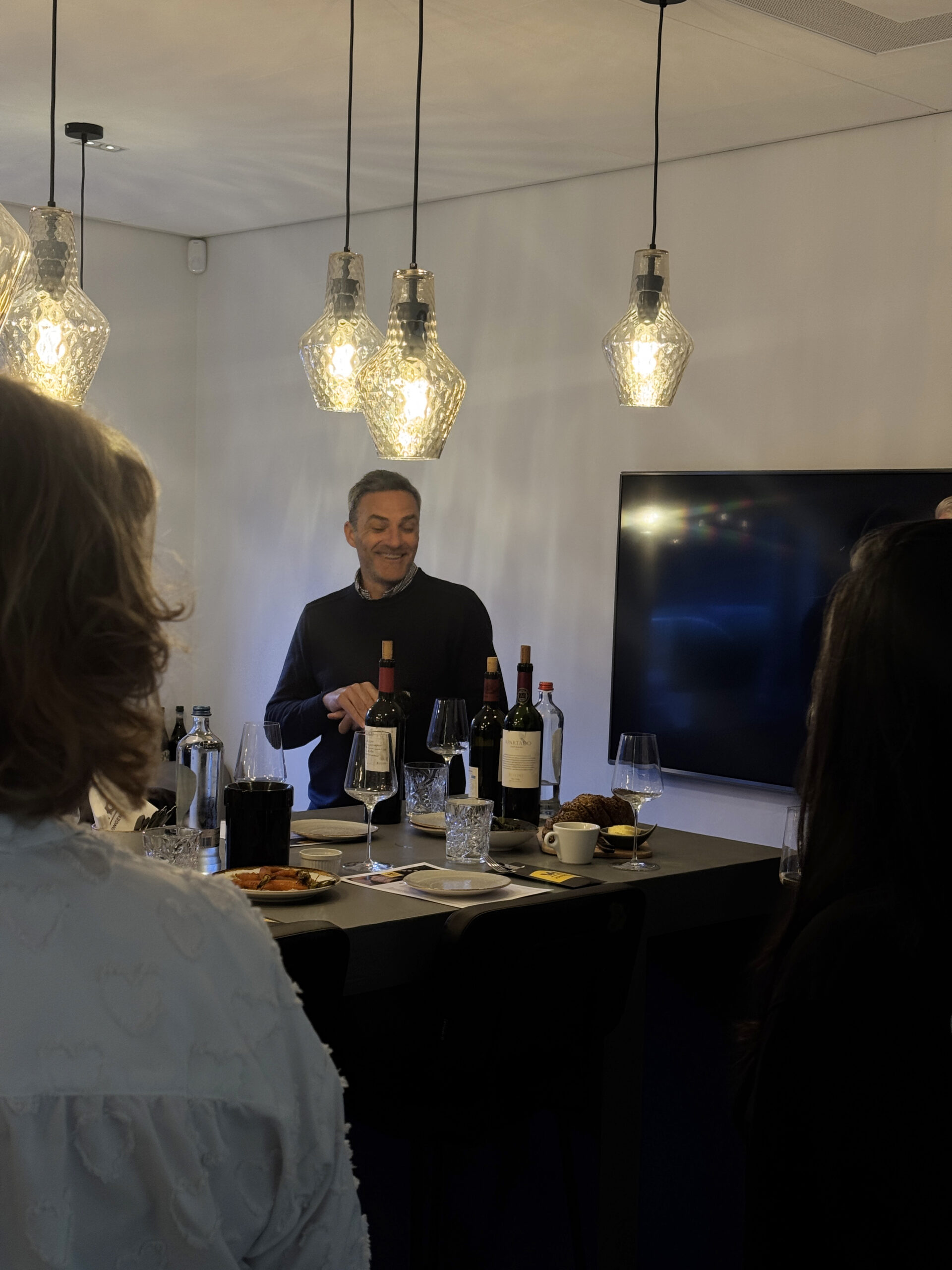 WMD impressie 1 scaled