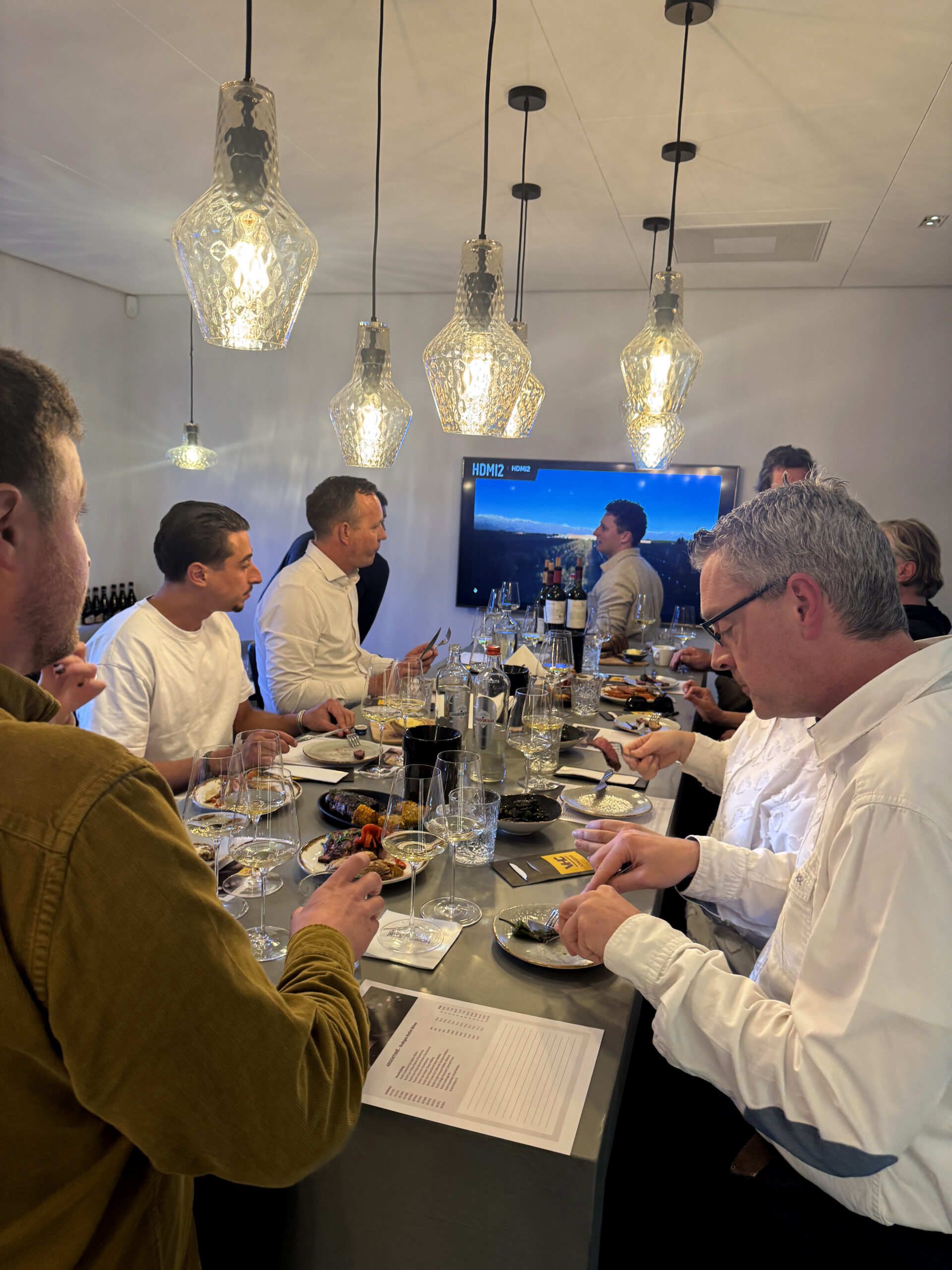 WMD impressie 2 scaled