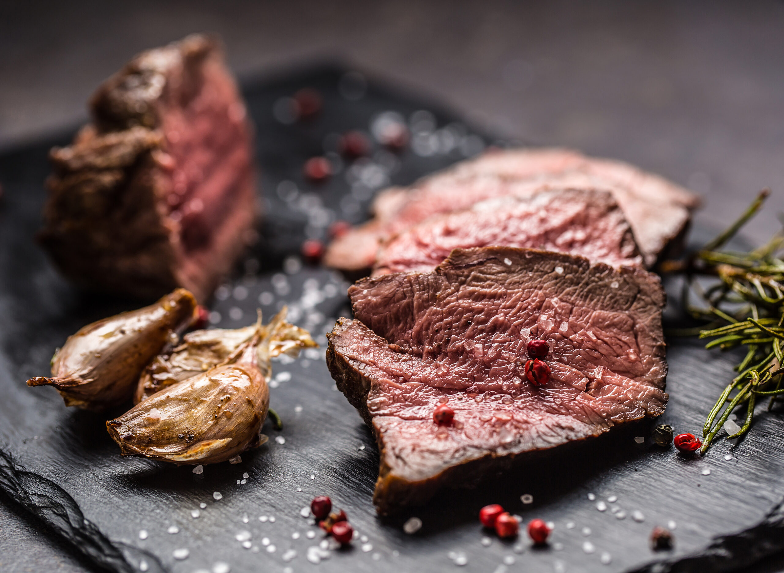 chateau briand scaled