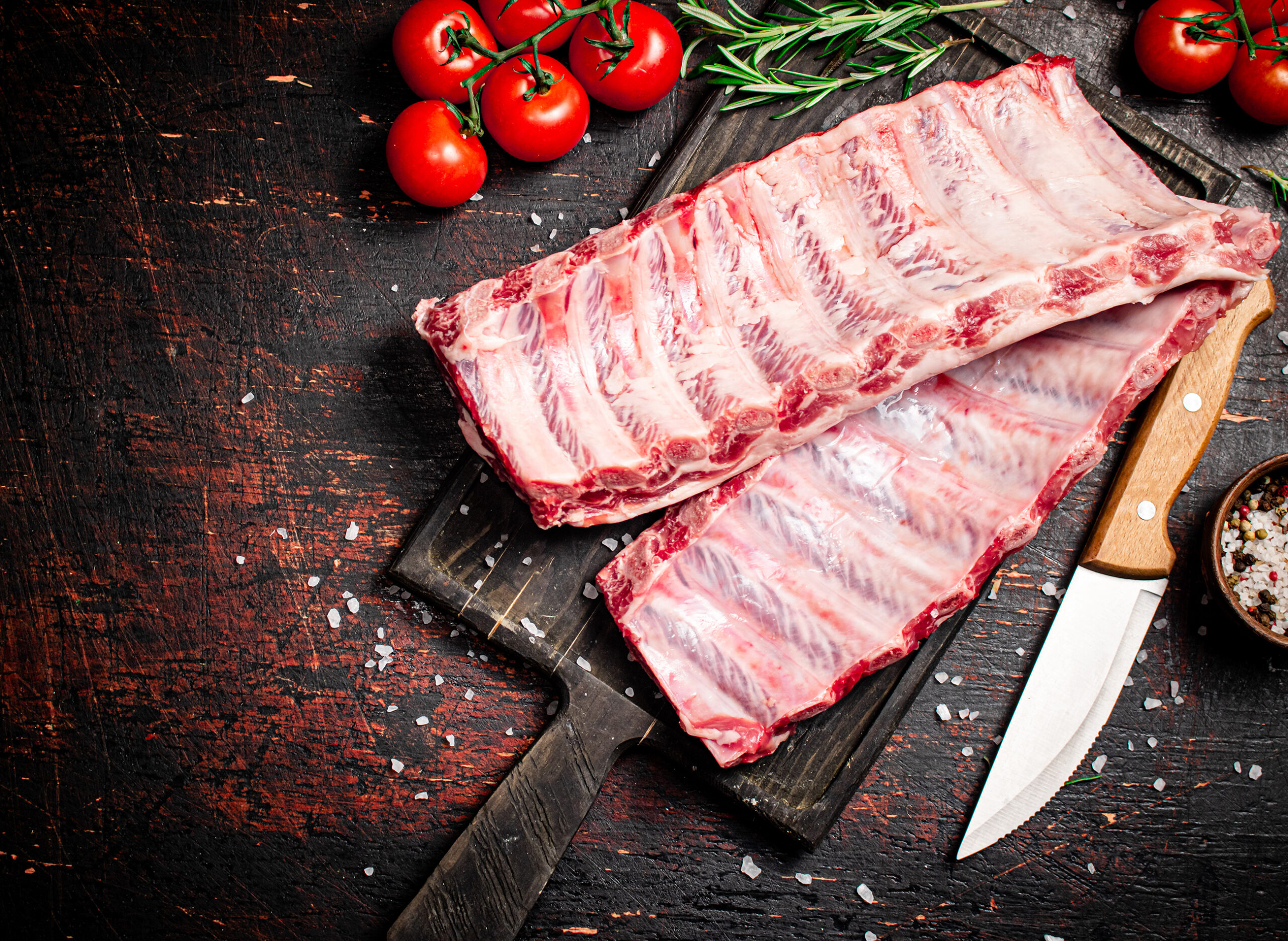 diepvries afb 1 scaled