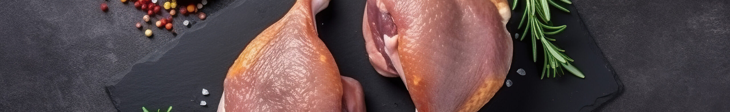 frans gevogelte header nwe scaled