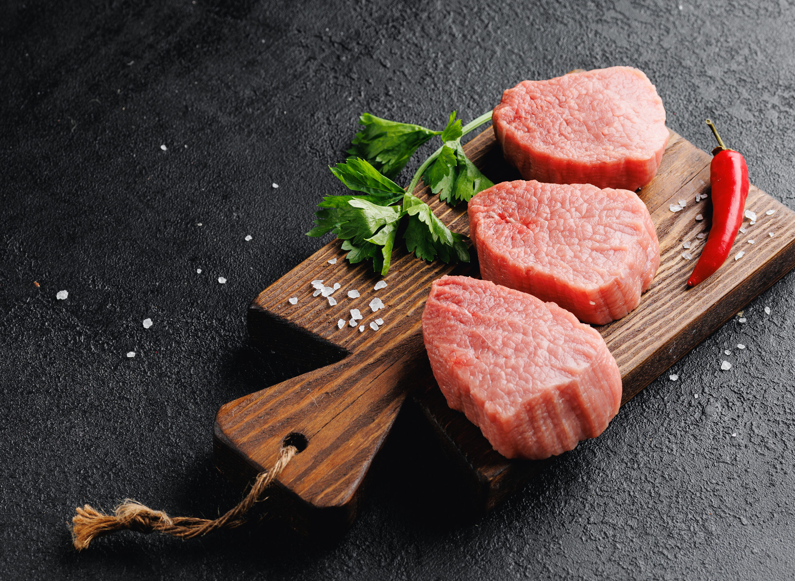 kalfsvlees beeld nwe scaled