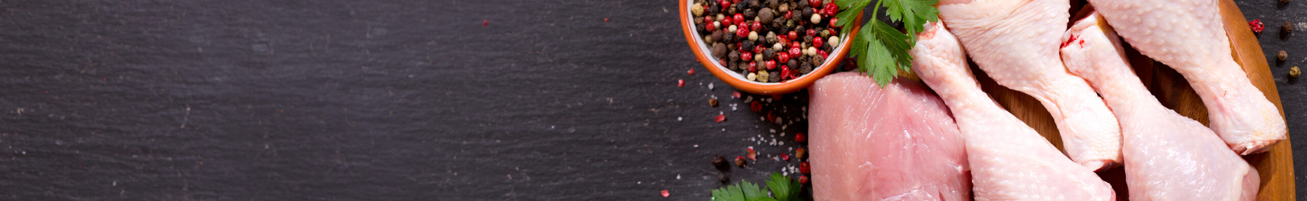 kip header scaled