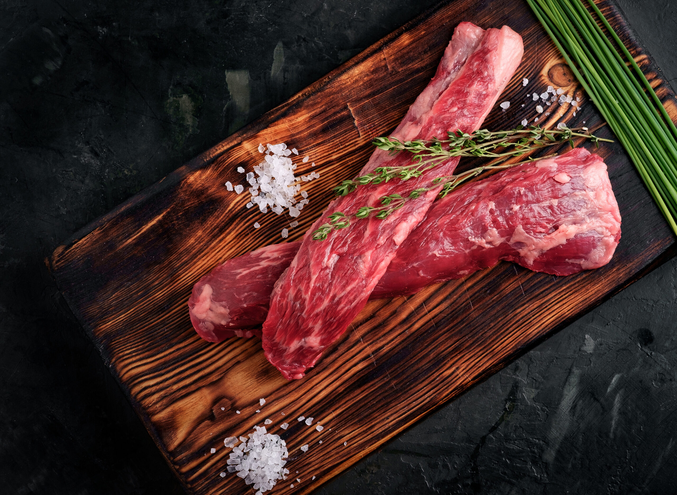 wild gevogelte afb nwe scaled